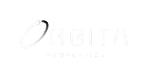 My Website